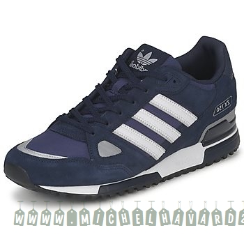 baskets basses zx 750 de adidas sport homme baskets basses zx 750 de adidas sport homme